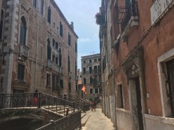 Фото из тура Прекрасная венецианка! Вена, Верона и Будапешт!, 29 июня 2019 от туриста Khrystyna Tymchuk