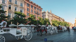 Фото з туру Празьке дежавю  Прага та Відень, 03 липня 2019 від туриста Tania
