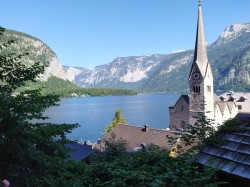 Фото из тура В гостях у Швейцарии  Цюрих, Женева, Берн + Монблан, 23 июня 2019 от туриста svetlanats