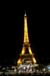 Фото з туру Французька для початківців Париж+ Діснейленд, 20 липня 2019 від туриста rusjunja