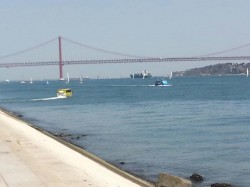 Фото из тура Клубника с Портвейном... Португалия, 16 июля 2019 от туриста Angela777