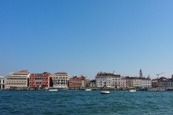 Фото из тура Прекрасная венецианка! Вена, Верона и Будапешт!, 21 июля 2019 от туриста Holovin Vitaliy