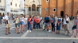 Фото з туру Закохані в Італію!, 04 серпня 2019 від туриста urvana