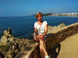 Фото з туру Іспанія – горда квітка Півдня Відпочинок на морі, 03 серпня 2019 від туриста Ирина