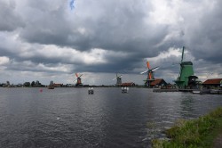 Фото из тура Амстердам… Forever , 11 августа 2019 от туриста MARIANA DIACHENKO