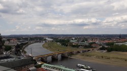 Фото из тура Три счастливых дня Краков, Прага + Дрезден, 14 августа 2019 от туриста SerhII