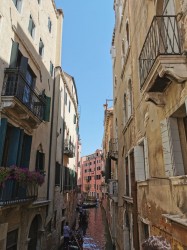 Фото з туру Чаруючий Рим! Венеція, Флоренція та Неаполь, 14 серпня 2019 від туриста  Kosha