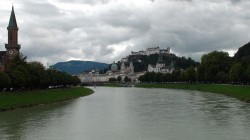 Фото из тура Альпийское три "о" Мюнхен, замок Нойшванштайн, Цюрих и Вена!, 14 августа 2019 от туриста Геннадій