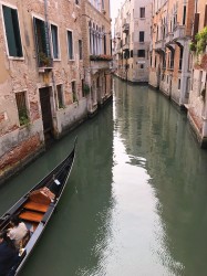 Фото з туру Венеція - місто на воді! Відень, Верона та Будапешт..., 28 серпня 2019 від туриста Nadia