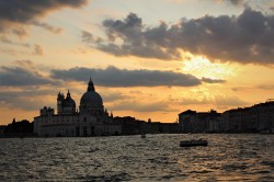 Фото из тура Незабываемый уикенд: Вена, Рим и Венеция, 04 сентября 2019 от туриста Олег18