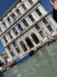 Фото з туру Бездоганна парочка: Рим+Венеція, 08 вересня 2019 від туриста VikaTarasenko