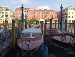 Фото из тура Прекрасная венецианка! Вена, Верона и Будапешт!, 14 сентября 2019 от туриста Viktoria 