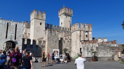 Фото из тура Мотивы лазурных нот: Ницца, озеро Гарда и Венеция!, 08 сентября 2019 от туриста Angela