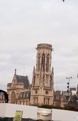Фото з туру А я в Парижі! + Діснейленд!, 19 жовтня 2019 від туриста Инна