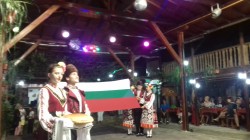 Фото з туру Літній світ – Болгарія!!! (13 днів), 15 серпня 2019 від туриста Люда