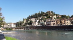 Фото з туру Пригоди невгамовних або ще більше Італії + Сан-Марино, 24 жовтня 2019 від туриста Ольга 