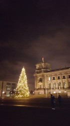 Фото з туру Знайомтесь - Німеччина: Берлін + Потсдам + Дрезден + Саксонська Швейцарія, 21 грудня 2019 від туриста 275090