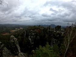 Фото з туру Знайомтесь - Німеччина: Берлін + Потсдам + Дрезден + Саксонська Швейцарія, 21 грудня 2019 від туриста 275090