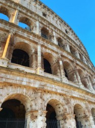 Фото из тура Рим притягивает нас! Вена, Флоренция и Венеция!, 02 января 2020 от туриста Евгения 