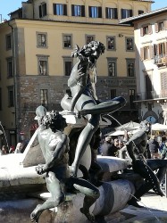 Фото из тура Рим притягивает нас! Вена, Флоренция и Венеция!, 18 февраля 2020 от туриста Oksanas18