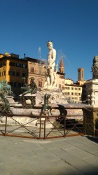 Фото из тура Рим притягивает нас! Вена, Флоренция и Венеция!, 18 февраля 2020 от туриста Ksusha Iurievna