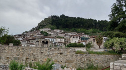 Фото из тура Чудеса Балкан: Черногория + Албания + Македония!, 28 апреля 2021 от туриста cat_usha