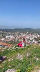 Фото из тура Чудеса Балкан: Черногория + Албания + Македония!, 28 апреля 2021 от туриста cat_usha