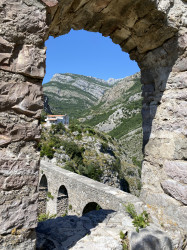 Фото из тура Мой маленький рай - Черногория!, 29 мая 2021 от туриста Марія