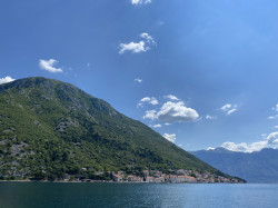 Фото з туру Мій маленький рай - Чорногорія!, 29 травня 2021 від туриста Марія