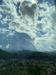 Фото из тура Мой маленький рай - Черногория!, 29 мая 2021 от туриста Марія