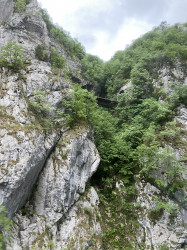 Фото з туру Мій маленький рай - Чорногорія!, 29 травня 2021 від туриста Марія