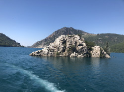 Фото из тура Секрет райского наслаждения... Отдых на Средиземноморском побережье Турции, 21 мая 2021 от туриста Slonetskaya 