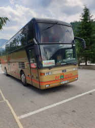 Фото из тура Мой маленький рай - Черногория!, 29 июня 2021 от туриста Света