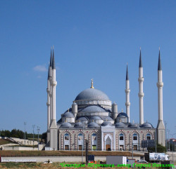 Фото из тура Великолепный век Султанов…, 11 июля 2021 от туриста George