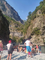 Фото з туру Мій маленький рай - Чорногорія!, 18 серпня 2021 від туриста bogoxi