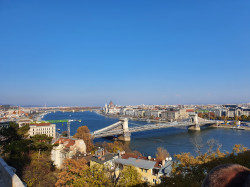 Фото из тура Подари мне, подари… Эгер, Вена и Будапешт!, 10 ноября 2021 от туриста Maksfanat 