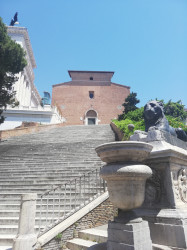 Фото из тура Яркие нотки Италии: 2 дня в Риме + Флоренция, Венеция, 03 июля 2022 от туриста МурЧ