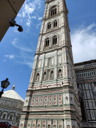 Фото из тура Рим притягивает нас! Вена, Флоренция и Венеция!, 06 августа 2022 от туриста Людмила 