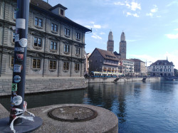 Фото из тура В гостях у Швейцарии  Цюрих, Женева, Берн + Монблан, 15 сентября 2022 от туриста Leonid