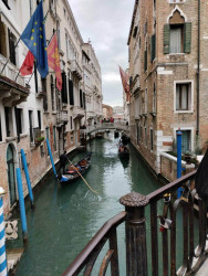 Фото з туру Чао, Італія! 2 дні в Римі + Флоренція і Венеція!, 31 січня 2023 від туриста Liliana