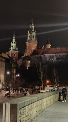 Фото з туру Святкова Прага!!! Виїзд з Києва, 24 березня 2023 від туриста Vhvodvika