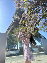 Фото з туру Магія Парижа + Люксембург Діснейленд, Нормандія, Версаль, 29 квітня 2023 від туриста Ірина