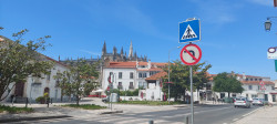 Фото з туру Полуниця з Портвейном... Португалія, 28 квітня 2023 від туриста Анна