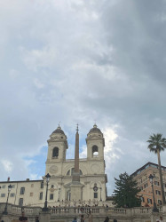 Фото з туру Вихідні в Італії Флоренція, Рим, Венеція, 25 травня 2023 від туриста Анна