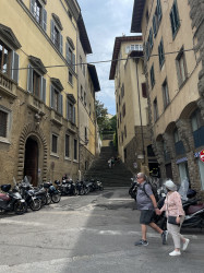 Фото з туру Чао, Італія! 2 дні в Римі + Флоренція і Венеція!, 28 червня 2023 від туриста Anna