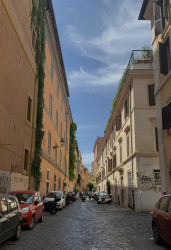 Фото з туру Чао, Італія! 2 дні в Римі + Флоренція і Венеція!, 29 липня 2023 від туриста Dariia