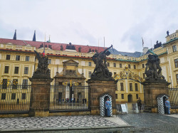 Фото з туру Душевний Вікенд  Краків, Прага, Відень, Будапешт + Егер, 04 серпня 2023 від туриста ОляЛя