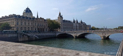 Фото з туру Закохані в Париж + Страсбург..., 28 вересня 2023 від туриста Світлана 