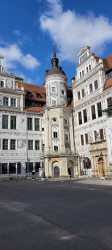 Фото из тура Сказочная Прага + Дрезден, 29 сентября 2023 от туриста Наталя 