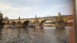 Фото из тура Три орешка для Золушки  Дрезден, Прага, Краков, 03 октября 2023 от туриста Valeriia